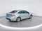 2022 Toyota Corolla L