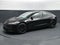 2024 Tesla Model 3 Base