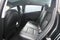 2024 Tesla Model 3 Base