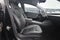 2024 Tesla Model 3 Base