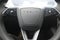 2024 Tesla Model 3 Base
