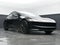 2024 Tesla Model 3 Base