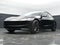 2024 Tesla Model 3 Base