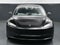2024 Tesla Model 3 Base