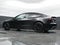 2024 Tesla Model 3 Base