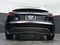 2024 Tesla Model 3 Base
