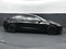 2024 Tesla Model 3 Base