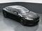 2024 Tesla Model 3 Base