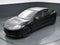 2024 Tesla Model 3 Base