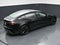 2024 Tesla Model 3 Base