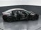 2024 Tesla Model 3 Base