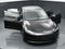 2024 Tesla Model 3 Base