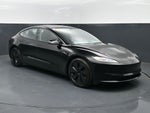 2024 Tesla Model 3 Base