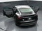 2024 Tesla Model 3 Base