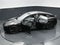 2024 Tesla Model 3 Base