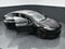 2024 Tesla Model 3 Base