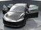2024 Tesla Model 3 Base