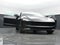 2024 Tesla Model 3 Base