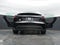 2024 Tesla Model 3 Base