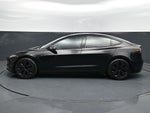 2024 Tesla Model 3 Base