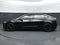 2024 Tesla Model 3 Base