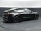 2024 Tesla Model 3 Base