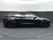 2024 Tesla Model 3 Base