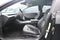 2024 Tesla Model 3 Base