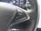 2021 Tesla Model S Long Range