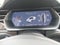 2021 Tesla Model S Long Range