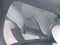 2021 Tesla Model S Long Range