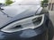 2021 Tesla Model S Long Range