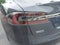 2021 Tesla Model S Long Range