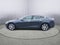 2021 Tesla Model S Long Range