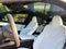 2026 Tesla Model S Base