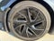 2026 Tesla Model S Base
