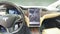 2017 Tesla Model X 90D