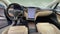 2017 Tesla Model X 90D
