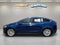 2017 Tesla Model X 90D