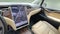 2017 Tesla Model X 90D