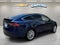 2017 Tesla Model X 90D