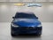 2017 Tesla Model X 90D