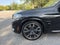 2020 BMW X3 M Competition