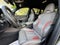 2020 BMW X3 M Competition