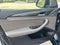2020 BMW X3 M Competition