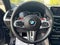 2020 BMW X3 M Competition
