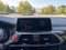 2020 BMW X3 M Competition