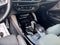 2020 BMW X3 M Competition