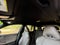 2020 BMW X3 M Competition