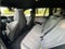2020 BMW X3 M Competition